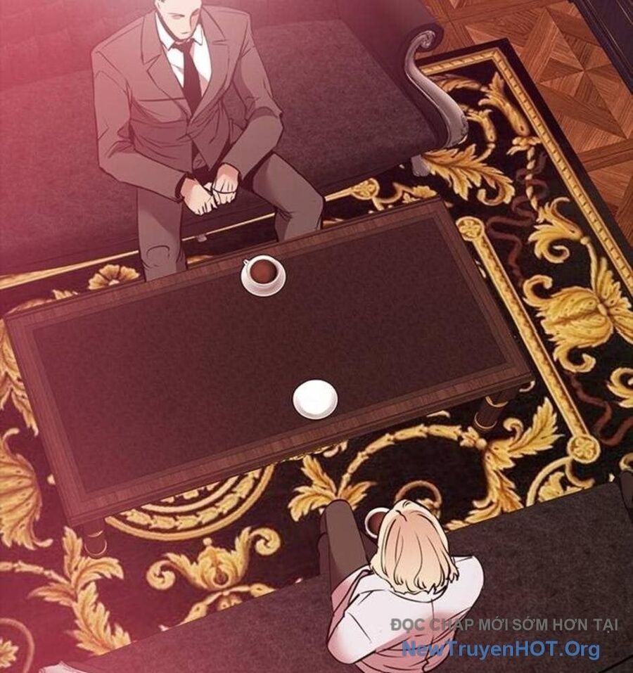 Killing Field - Chapter 14 - Page 65