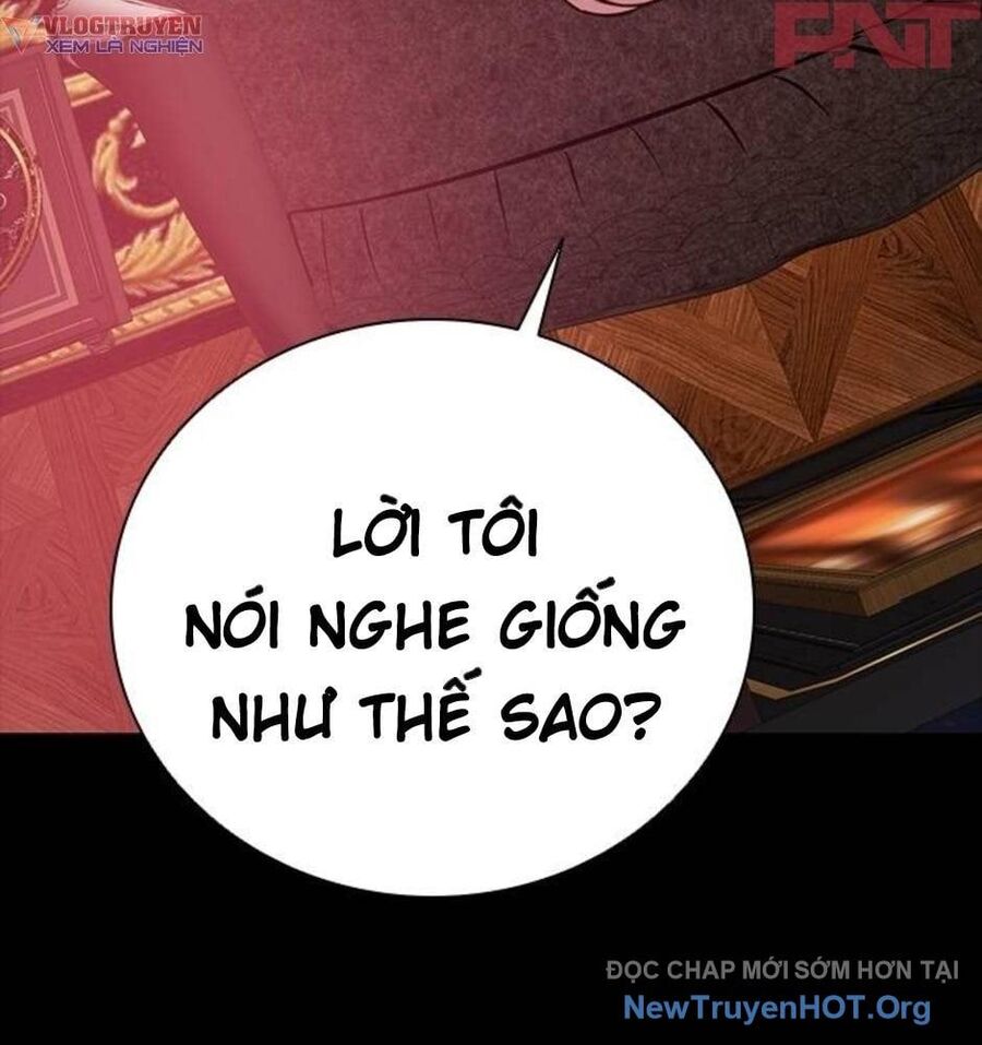 Killing Field - Chapter 14 - Page 66