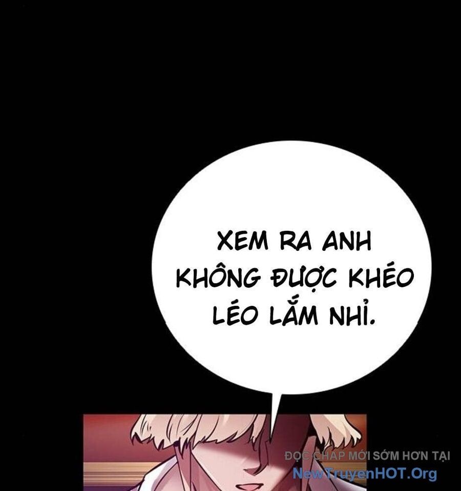 Killing Field - Chapter 14 - Page 67