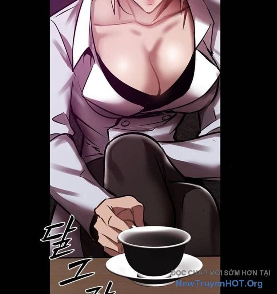 Killing Field - Chapter 14 - Page 68