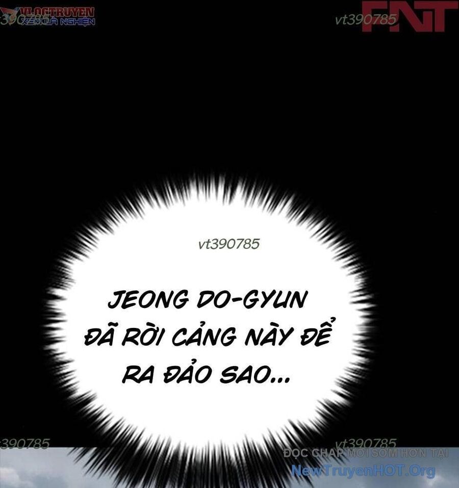 Killing Field - Chapter 14 - Page 7