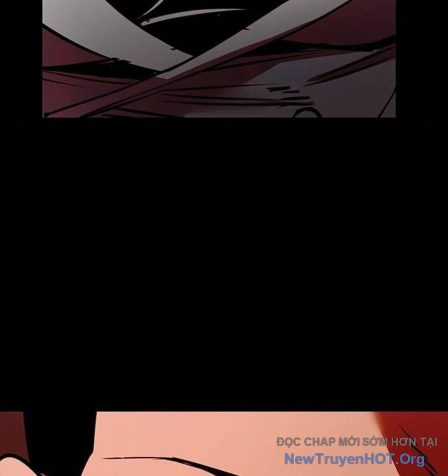 Killing Field - Chapter 14 - Page 72