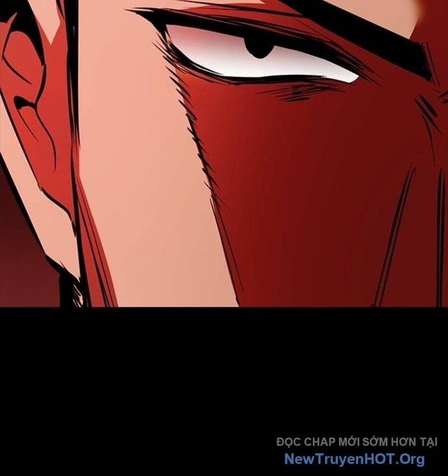 Killing Field - Chapter 14 - Page 74