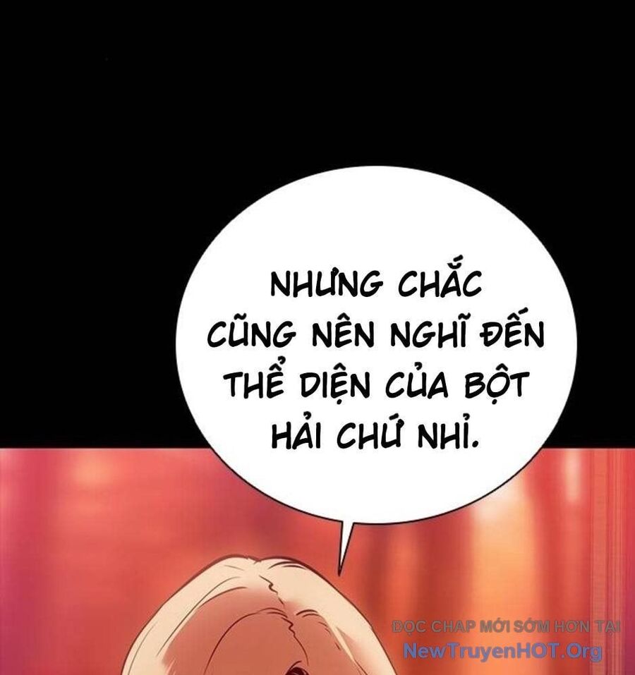 Killing Field - Chapter 14 - Page 75