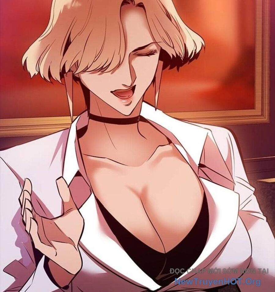 Killing Field - Chapter 14 - Page 76