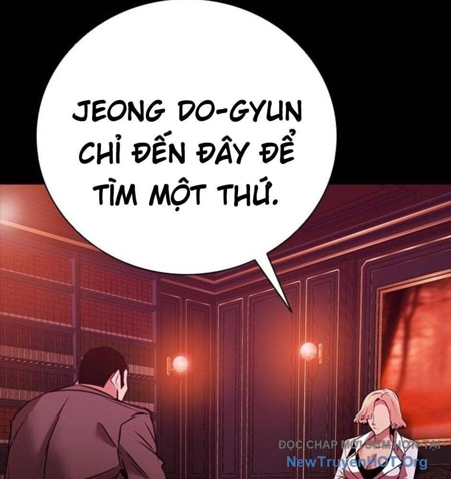 Killing Field - Chapter 14 - Page 78