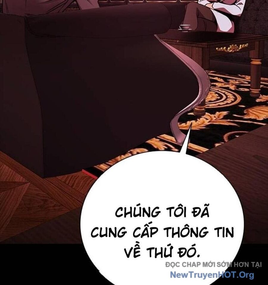 Killing Field - Chapter 14 - Page 79