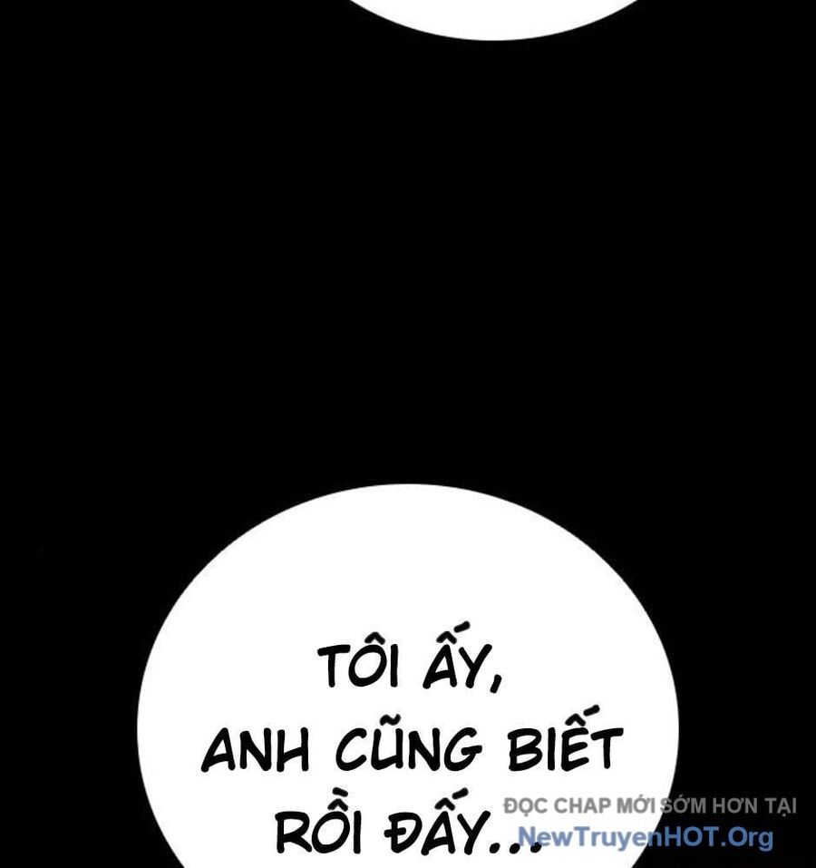 Killing Field - Chapter 14 - Page 80