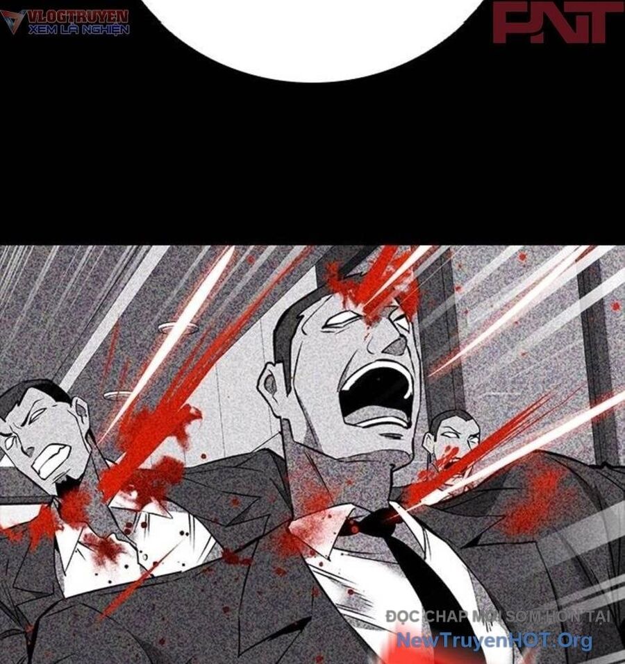 Killing Field - Chapter 14 - Page 81