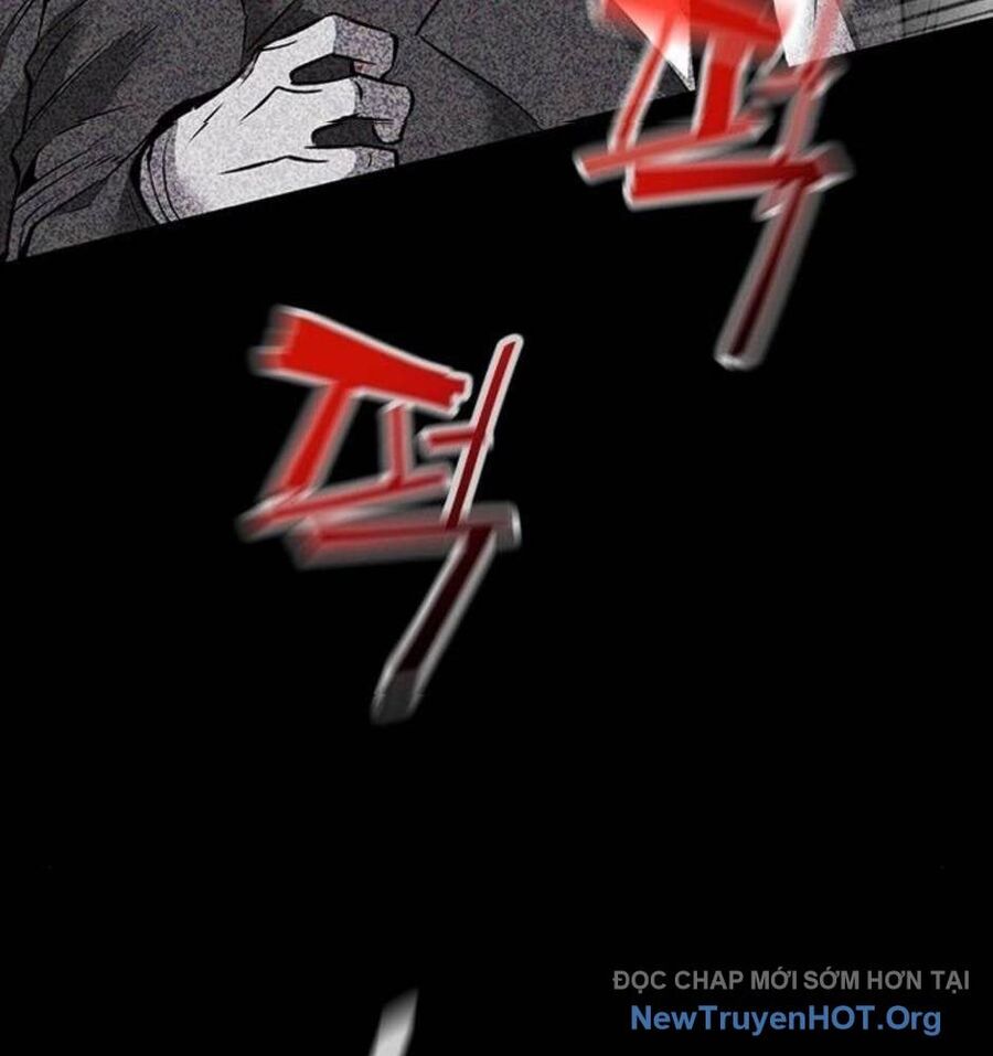 Killing Field - Chapter 14 - Page 82