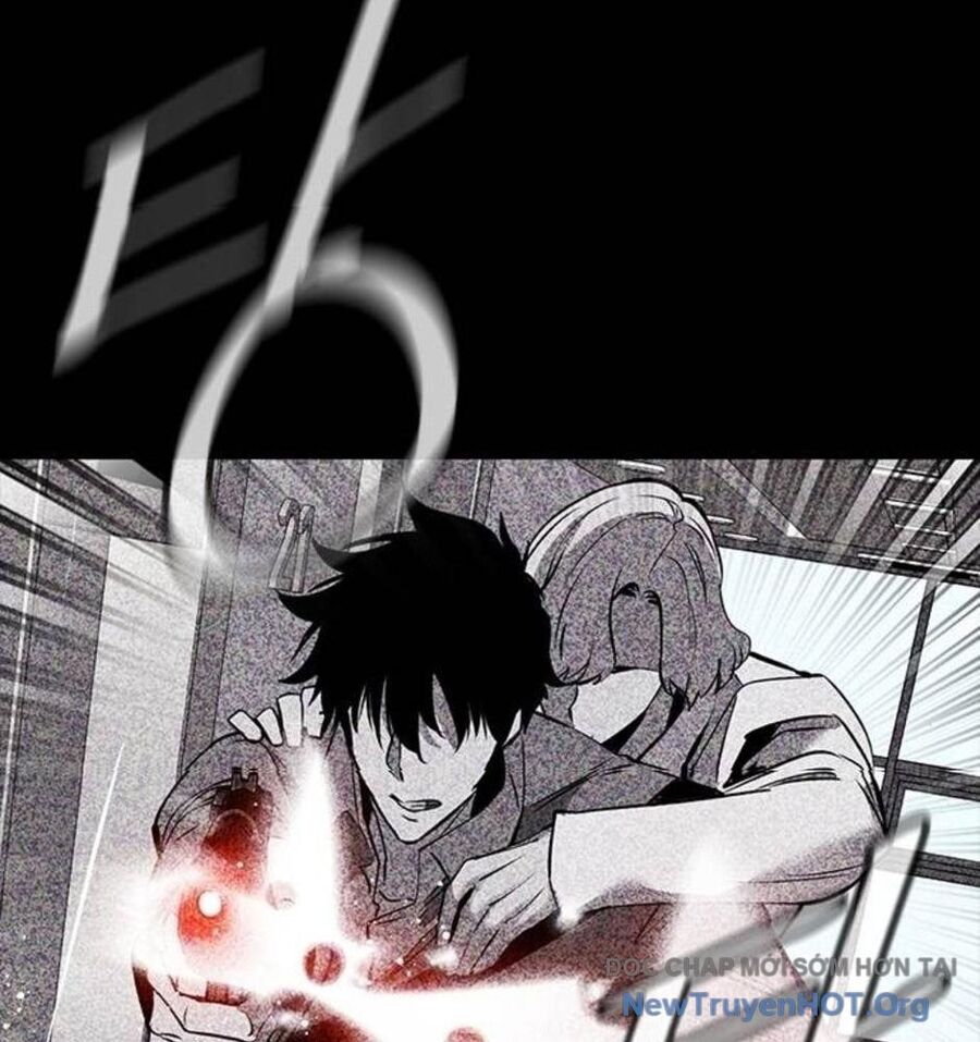 Killing Field - Chapter 14 - Page 83