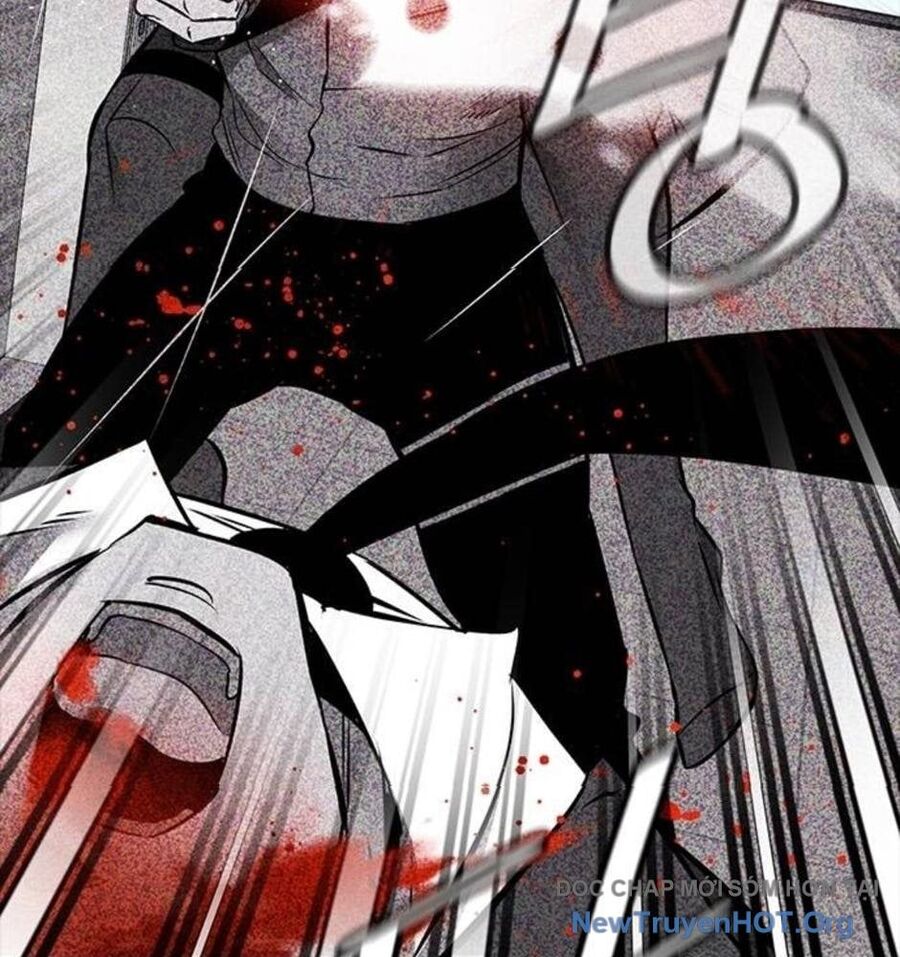 Killing Field - Chapter 14 - Page 84