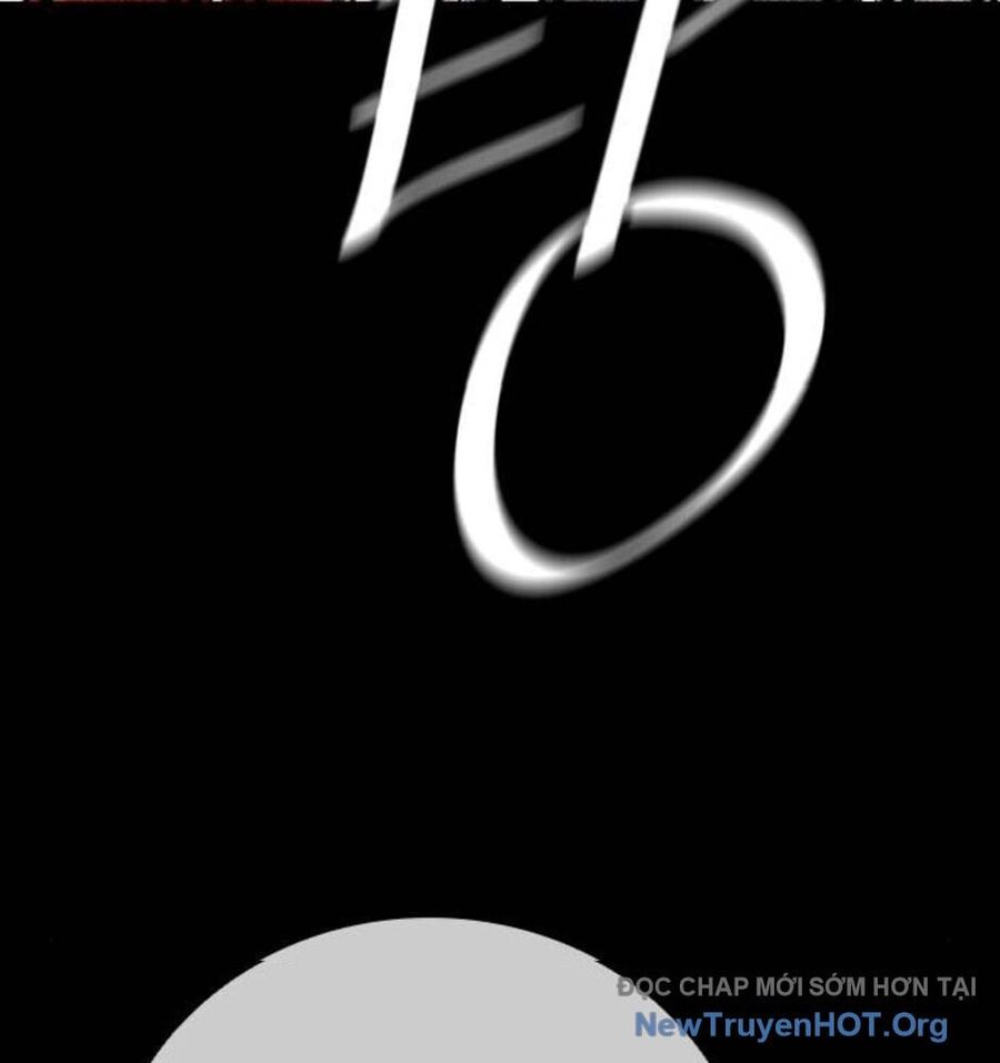 Killing Field - Chapter 14 - Page 85