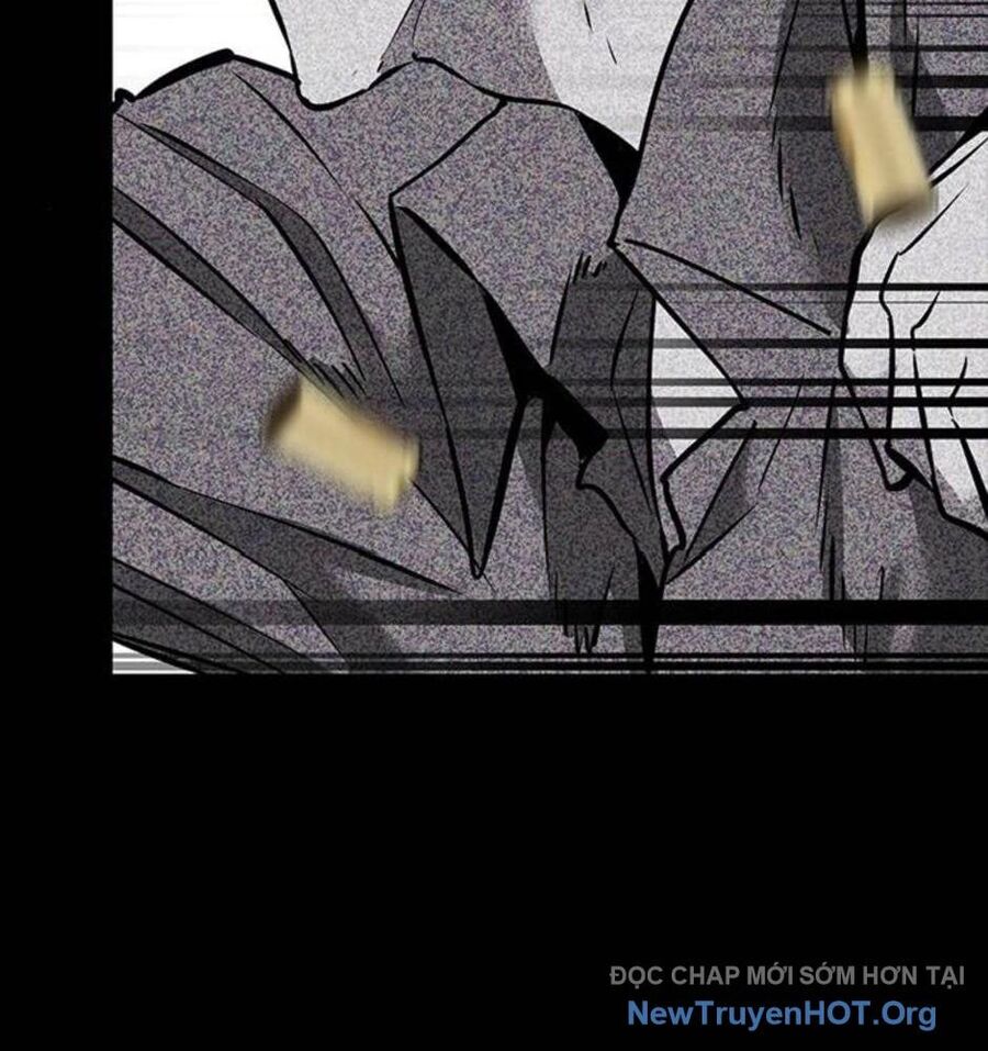 Killing Field - Chapter 14 - Page 87