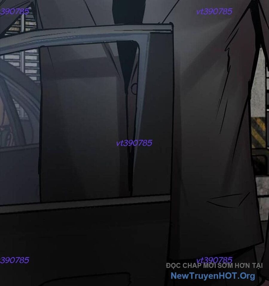 Killing Field - Chapter 14 - Page 9