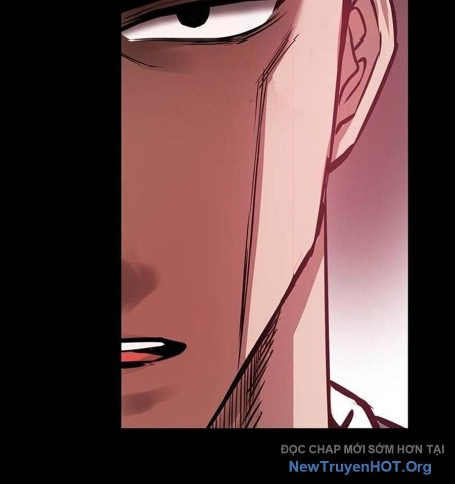 Killing Field - Chapter 14 - Page 90