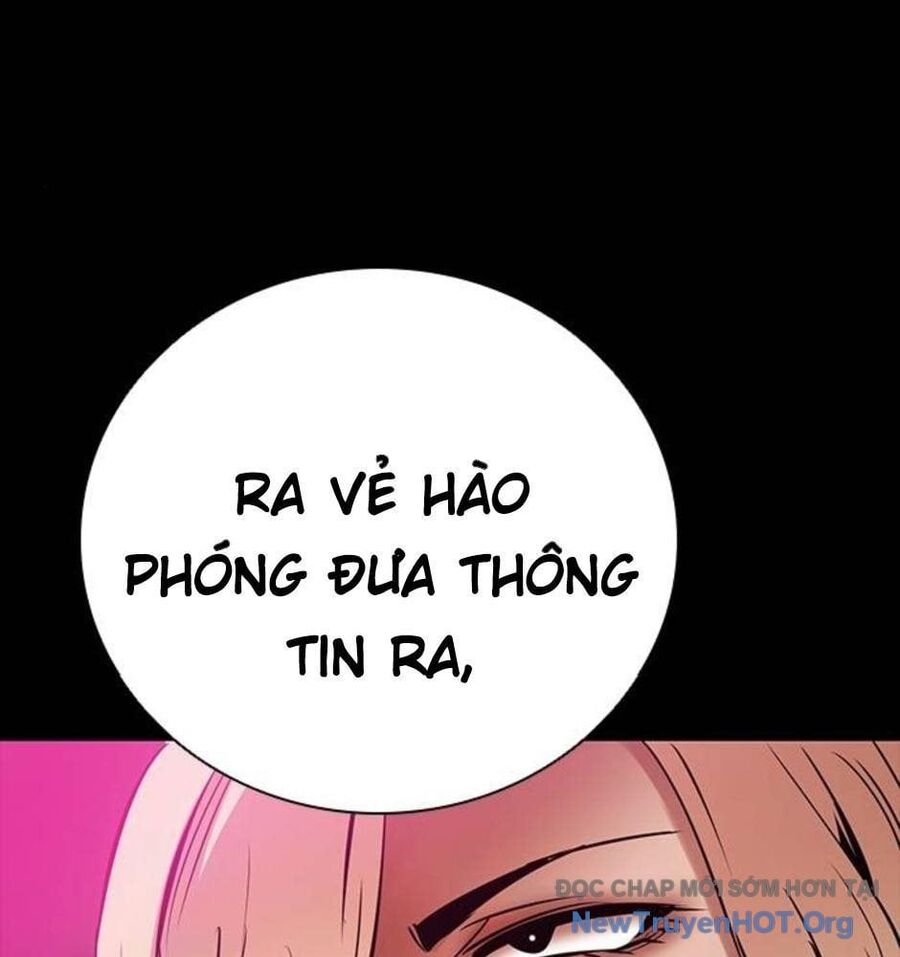 Killing Field - Chapter 14 - Page 91