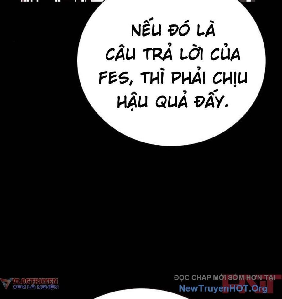 Killing Field - Chapter 14 - Page 95