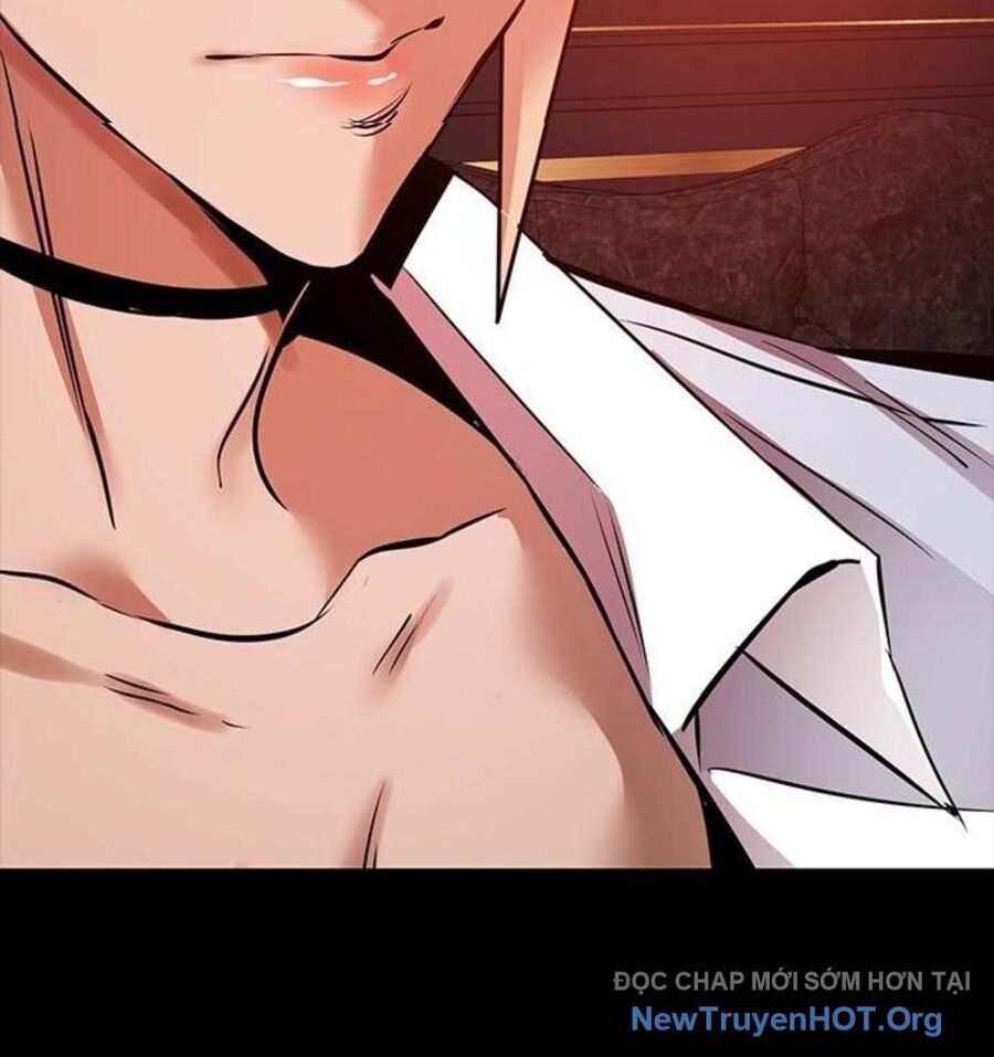 Killing Field - Chapter 14 - Page 97