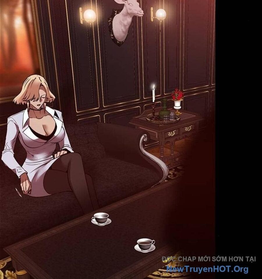 Killing Field - Chapter 14 - Page 99