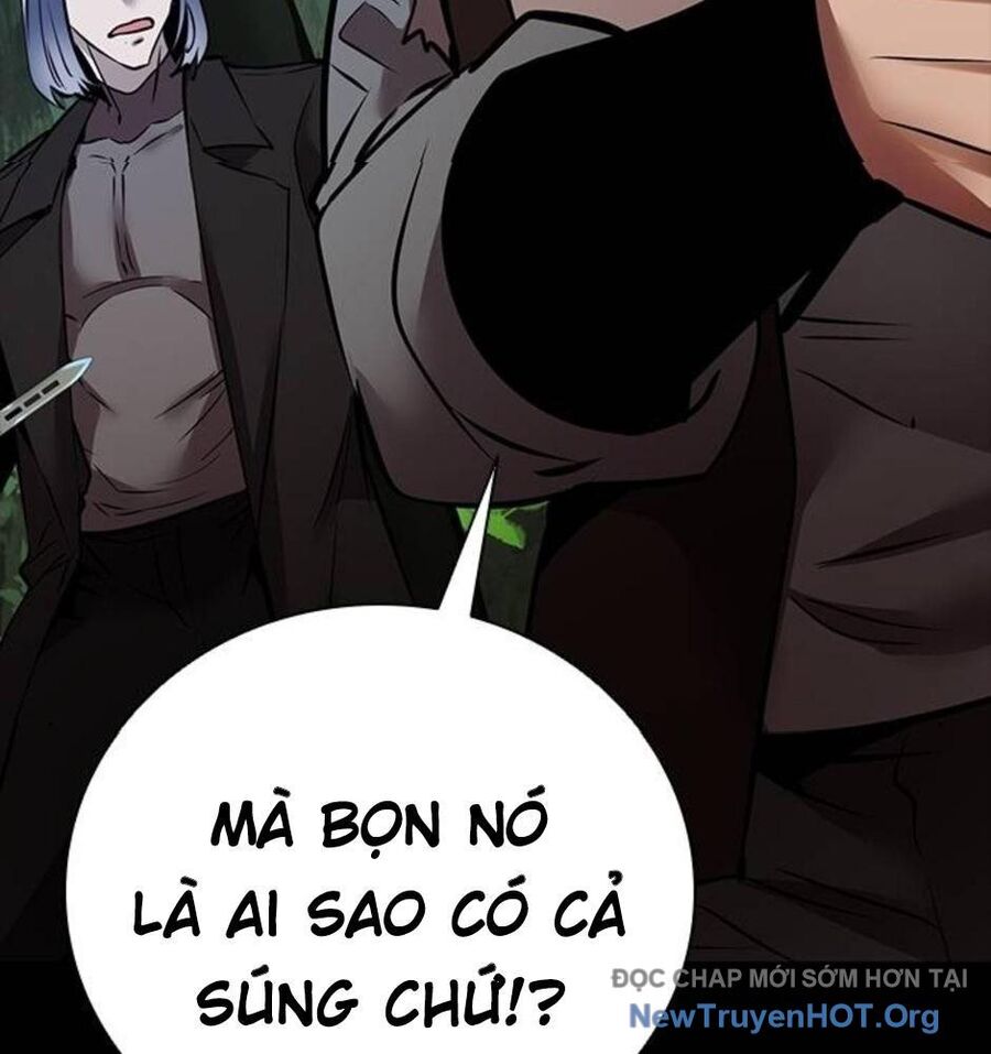 Killing Field - Chapter 15 - Page 102