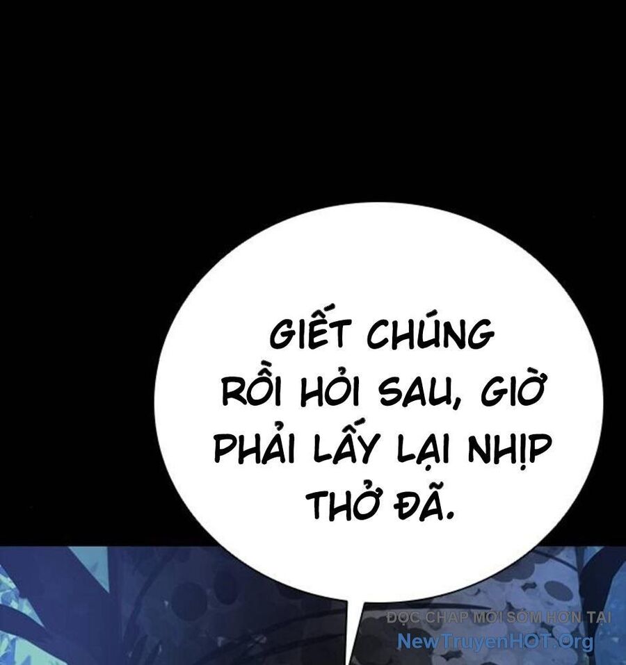 Killing Field - Chapter 15 - Page 104