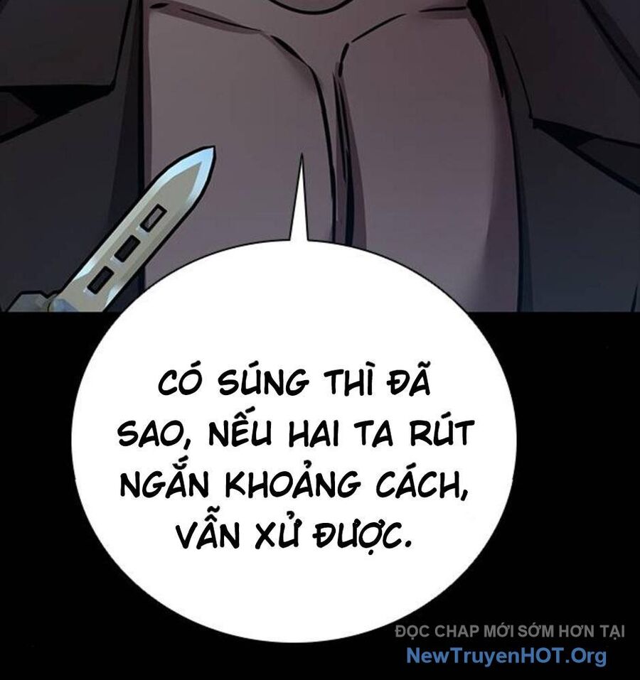Killing Field - Chapter 15 - Page 106