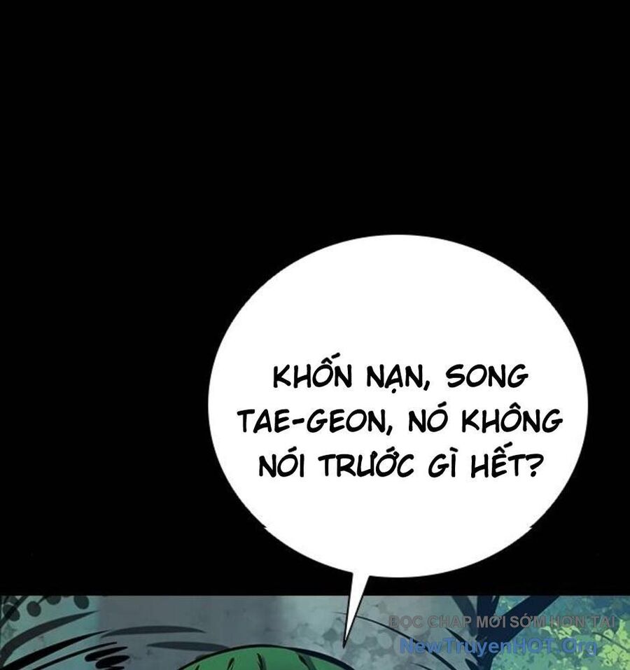 Killing Field - Chapter 15 - Page 107