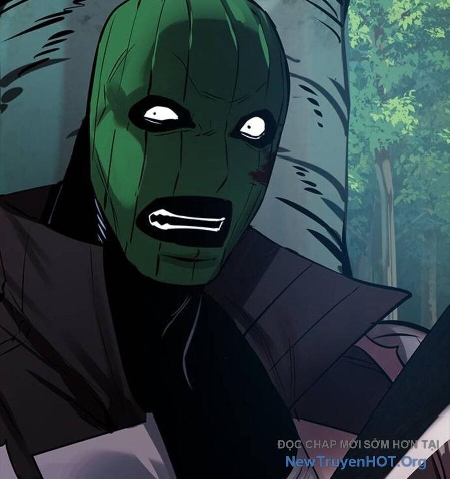 Killing Field - Chapter 15 - Page 108