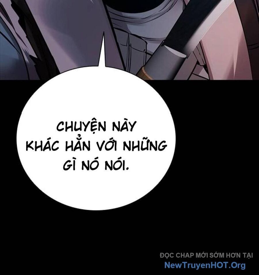 Killing Field - Chapter 15 - Page 109