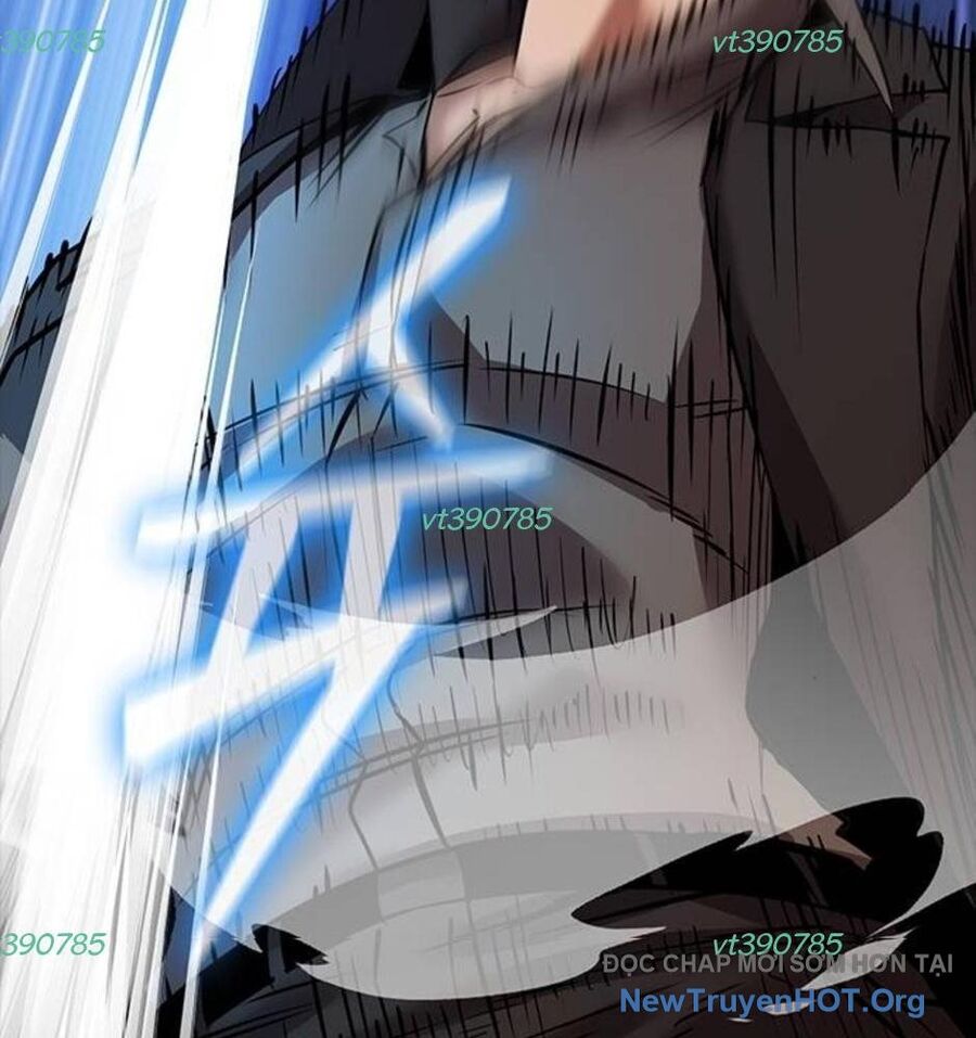 Killing Field - Chapter 15 - Page 11