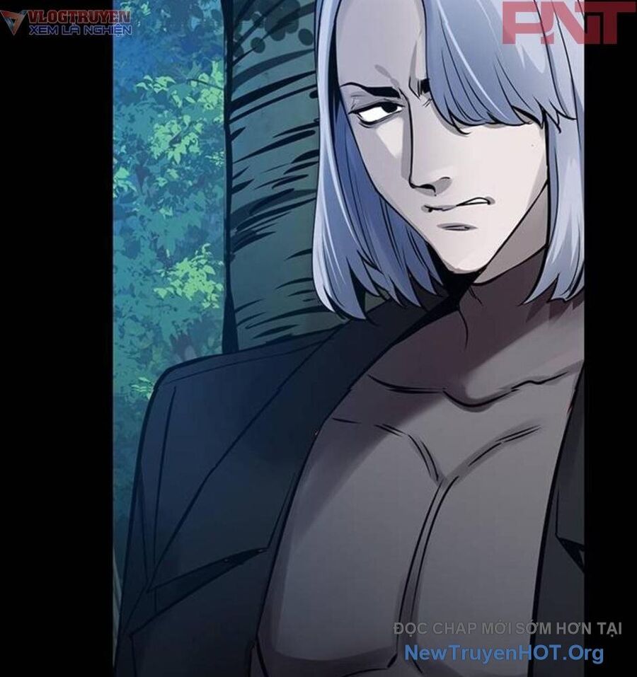 Killing Field - Chapter 15 - Page 111