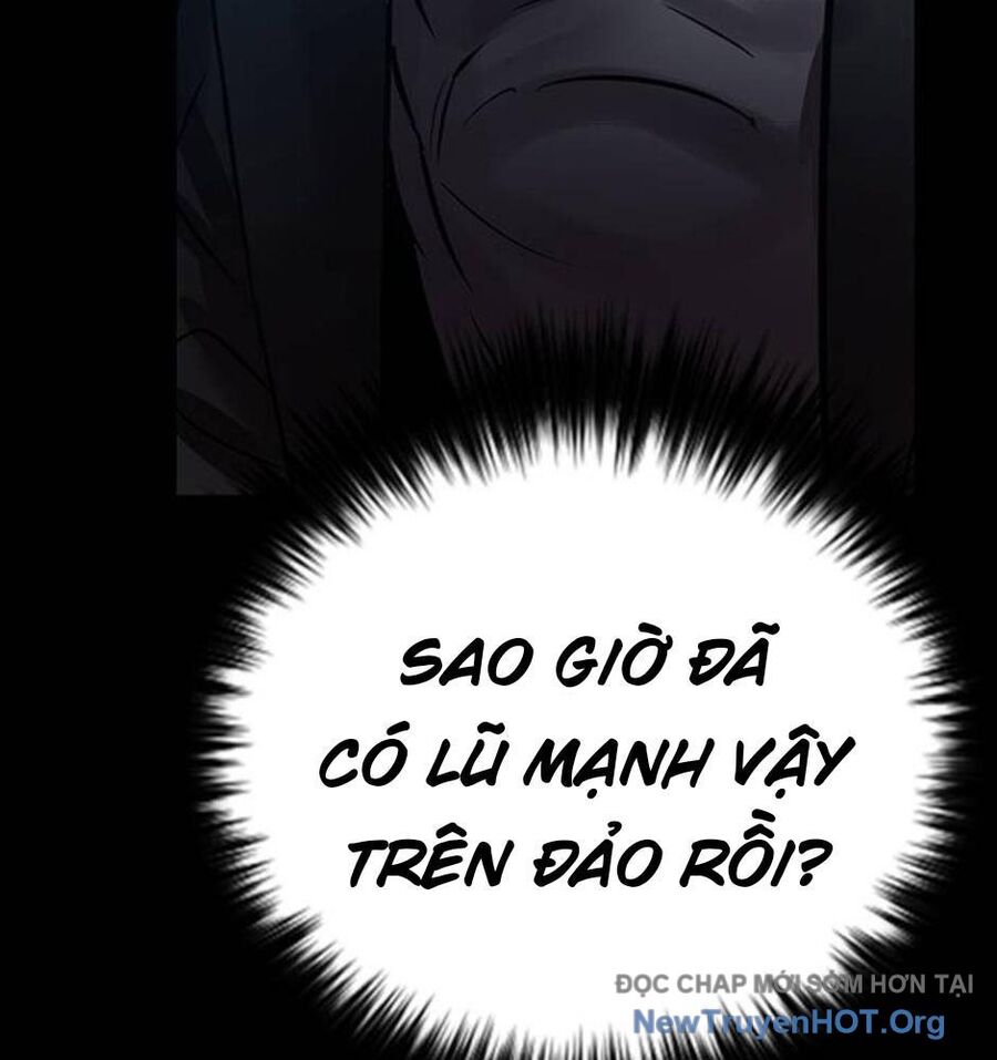 Killing Field - Chapter 15 - Page 112