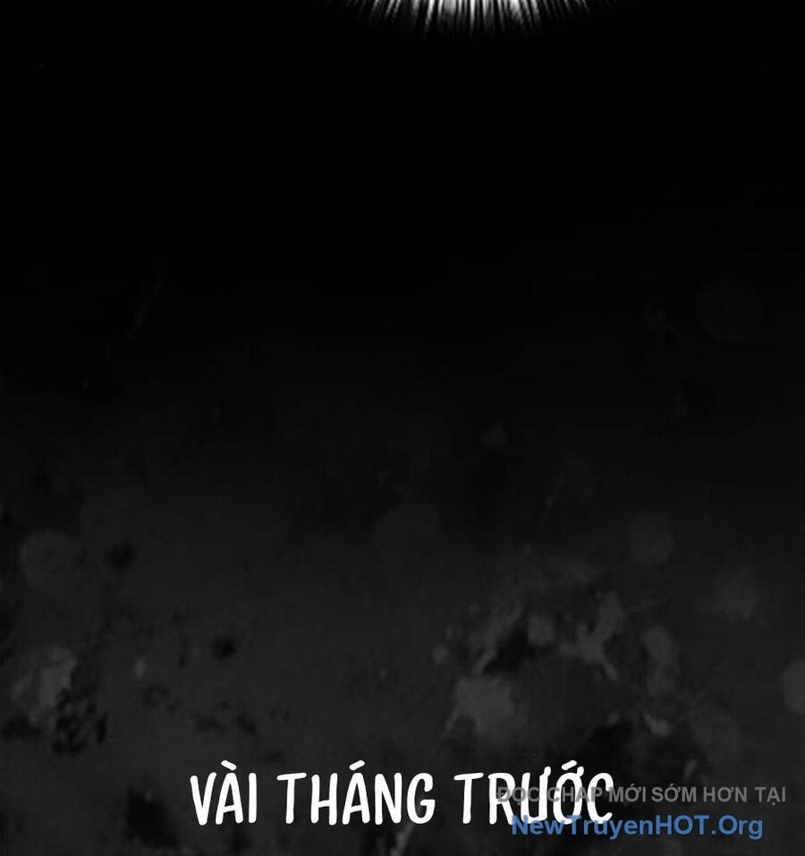 Killing Field - Chapter 15 - Page 113