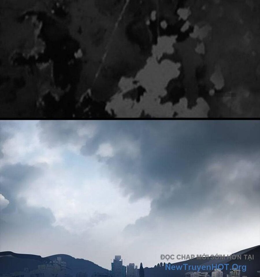 Killing Field - Chapter 15 - Page 114