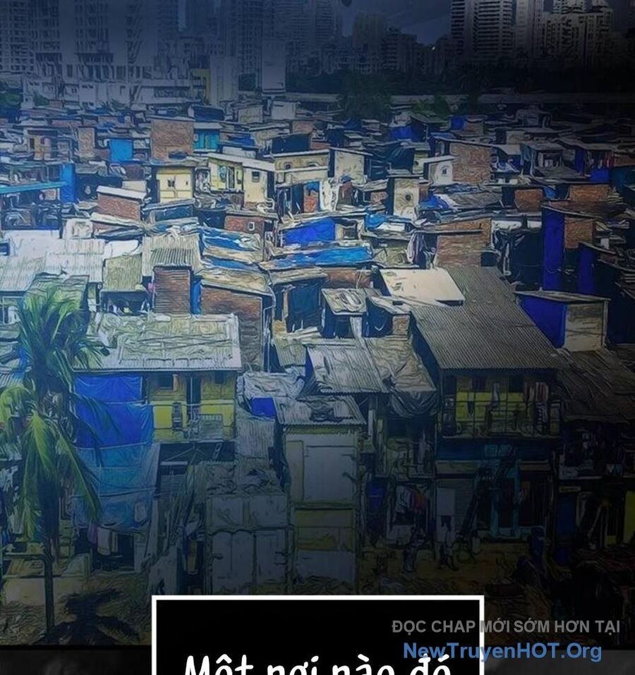 Killing Field - Chapter 15 - Page 115