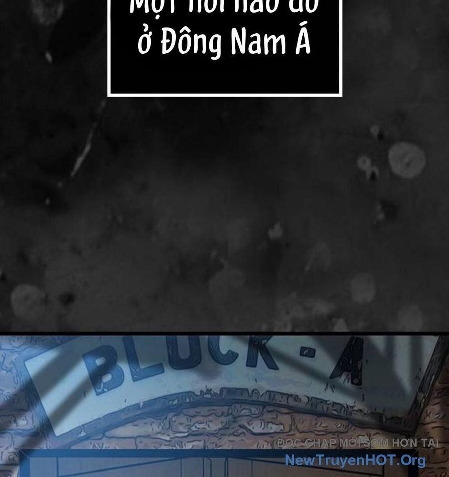 Killing Field - Chapter 15 - Page 116