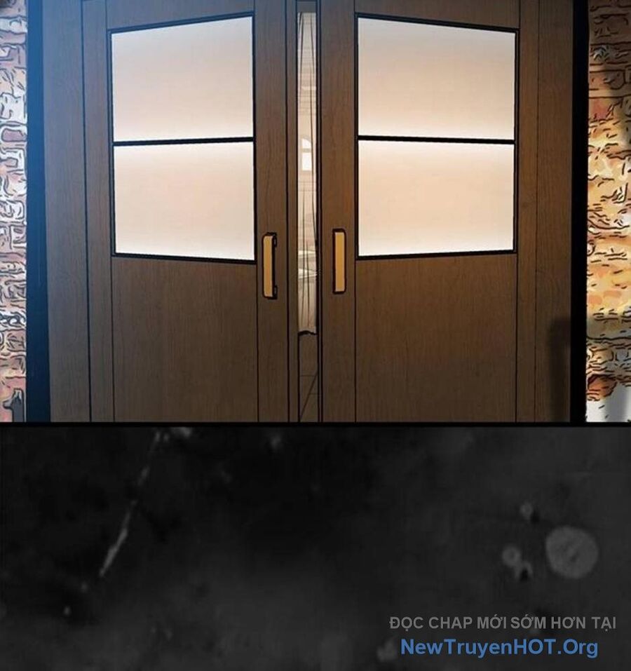 Killing Field - Chapter 15 - Page 117