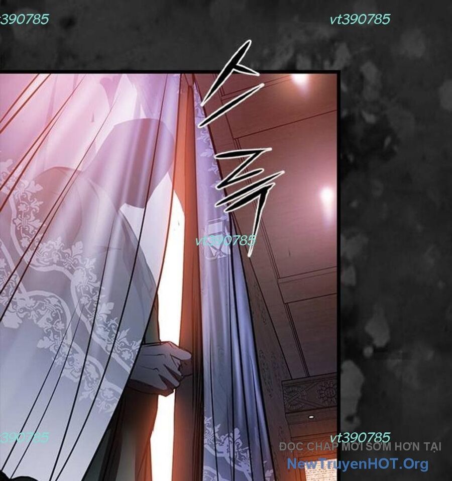 Killing Field - Chapter 15 - Page 119