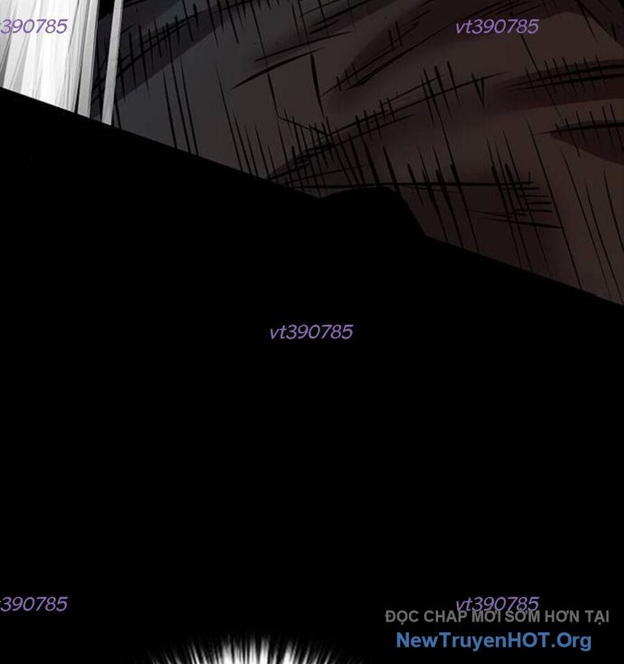 Killing Field - Chapter 15 - Page 12