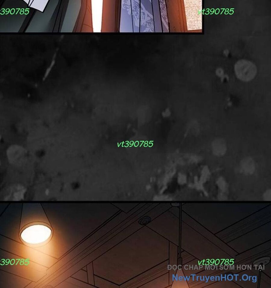 Killing Field - Chapter 15 - Page 120