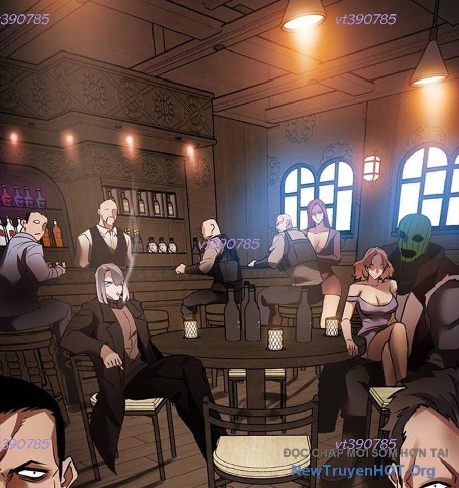 Killing Field - Chapter 15 - Page 121