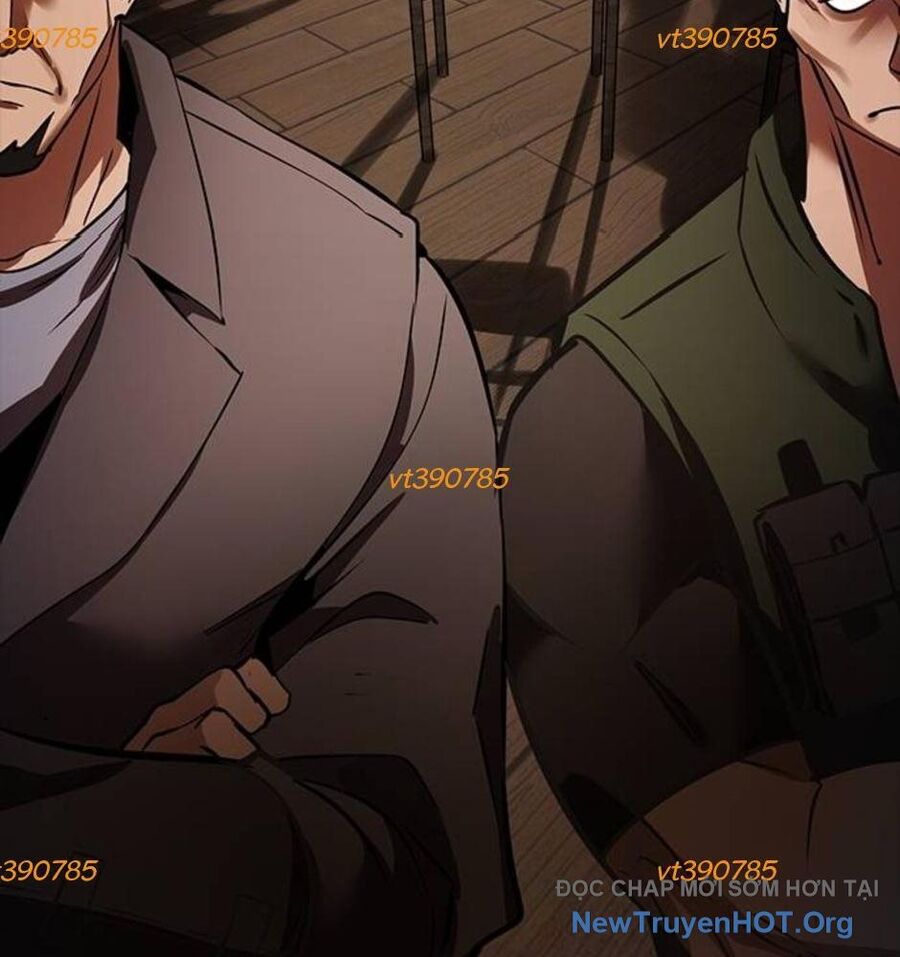 Killing Field - Chapter 15 - Page 122