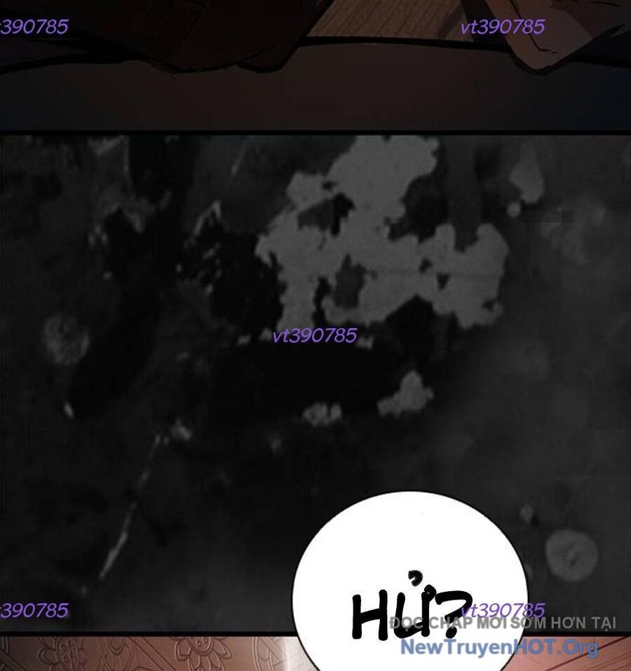 Killing Field - Chapter 15 - Page 123