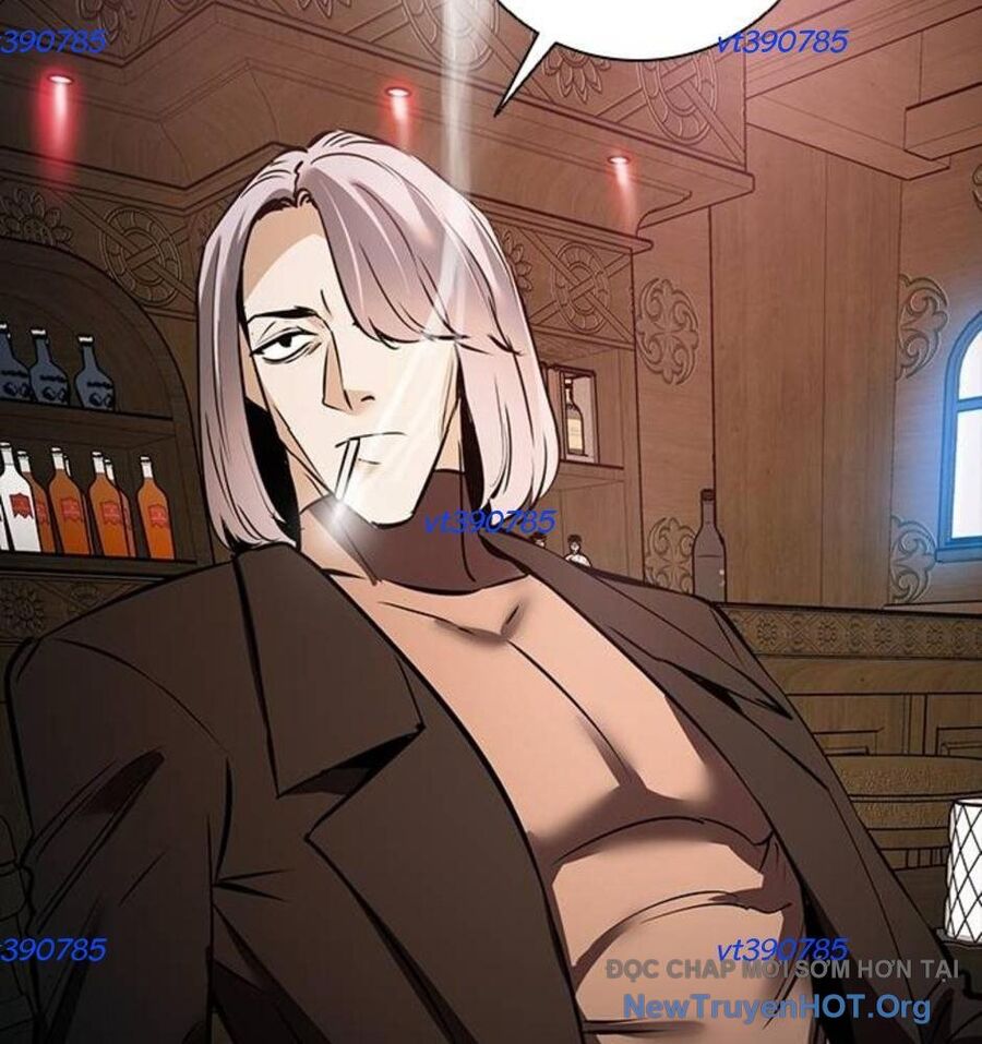 Killing Field - Chapter 15 - Page 124