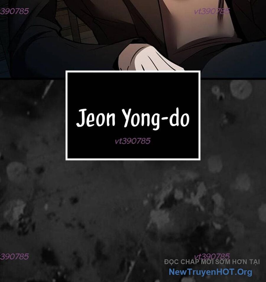 Killing Field - Chapter 15 - Page 125