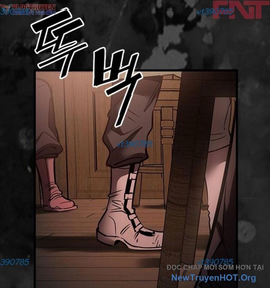 Killing Field - Chapter 15 - Page 126