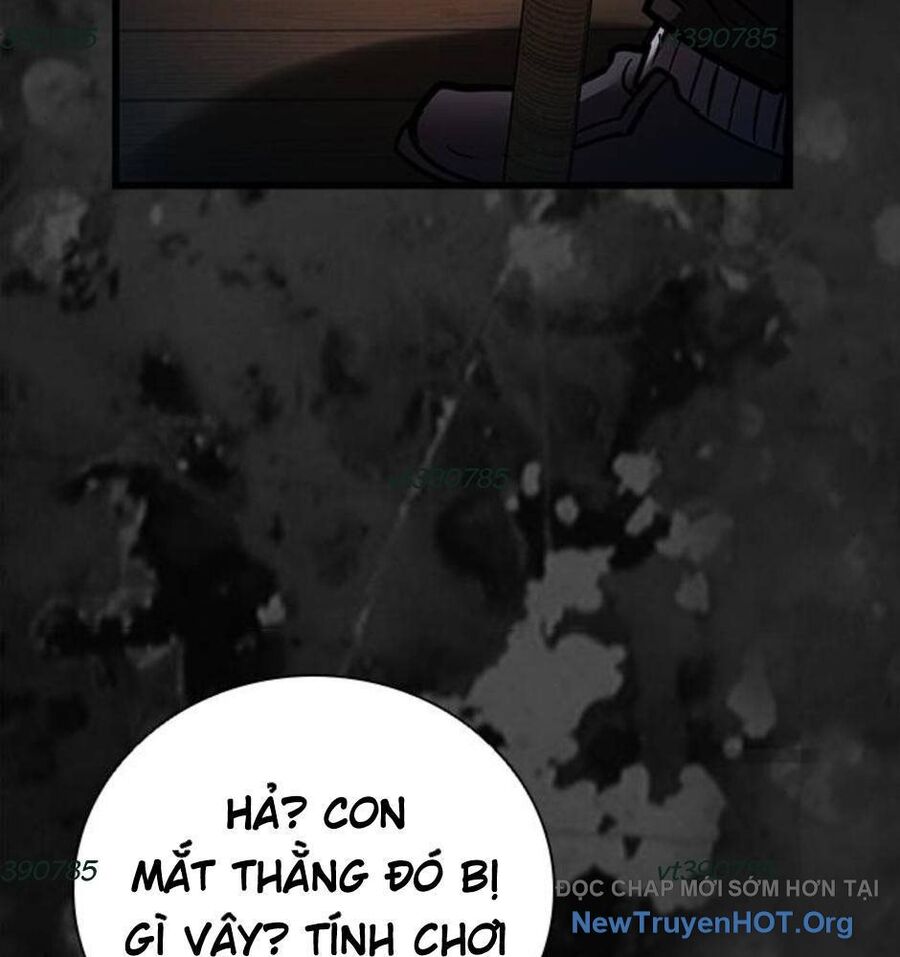 Killing Field - Chapter 15 - Page 127