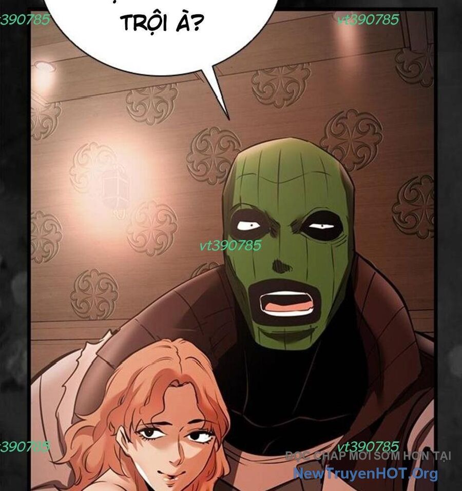 Killing Field - Chapter 15 - Page 128