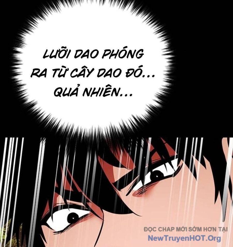 Killing Field - Chapter 15 - Page 13